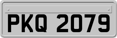 PKQ2079