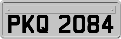 PKQ2084