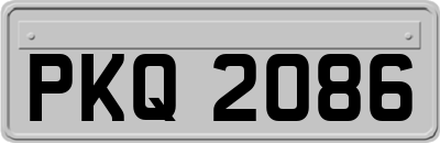 PKQ2086