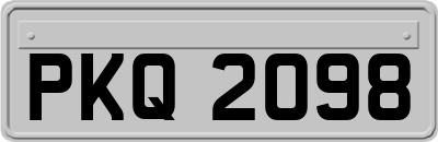 PKQ2098