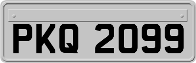PKQ2099