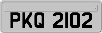 PKQ2102