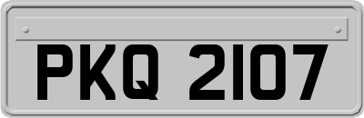 PKQ2107