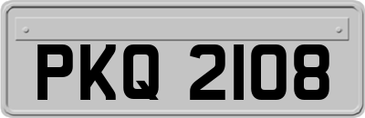 PKQ2108