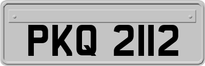 PKQ2112