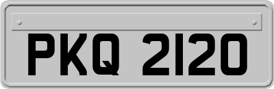 PKQ2120