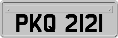 PKQ2121