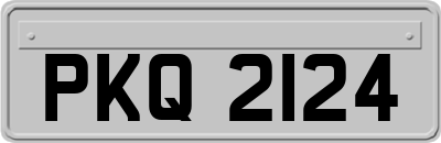 PKQ2124