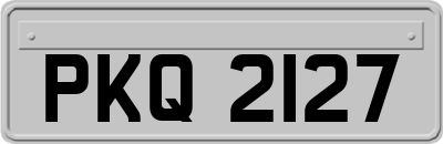 PKQ2127