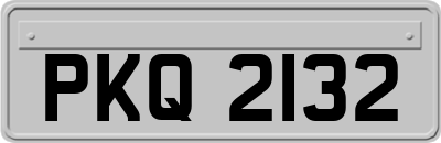 PKQ2132
