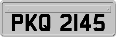 PKQ2145