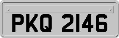 PKQ2146