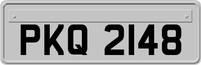 PKQ2148