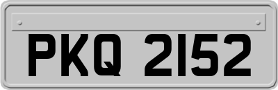 PKQ2152