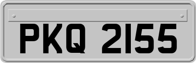 PKQ2155