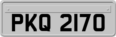 PKQ2170