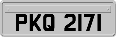 PKQ2171