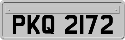 PKQ2172