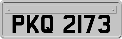 PKQ2173