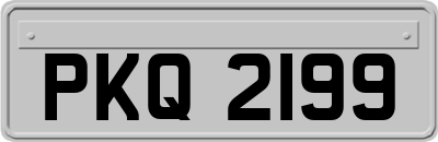 PKQ2199