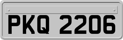 PKQ2206