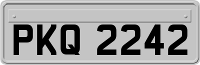 PKQ2242