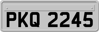 PKQ2245