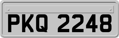 PKQ2248