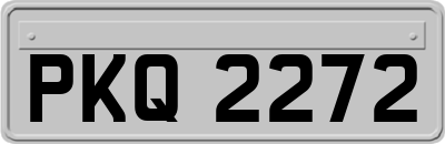 PKQ2272