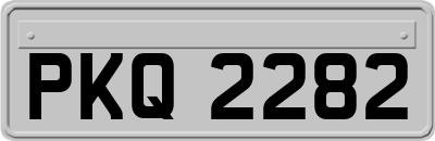 PKQ2282
