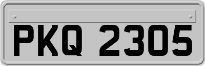 PKQ2305