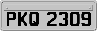 PKQ2309