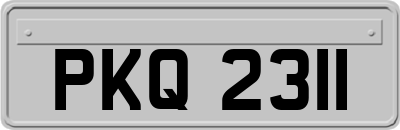 PKQ2311