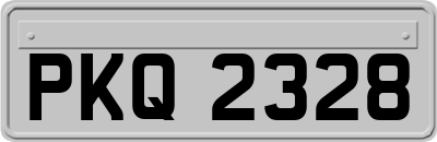 PKQ2328
