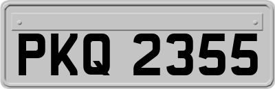 PKQ2355