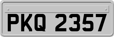 PKQ2357