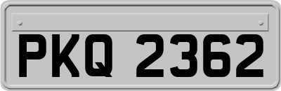 PKQ2362