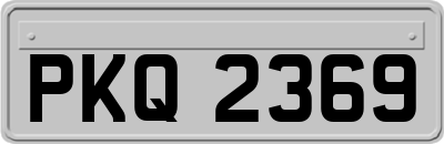 PKQ2369