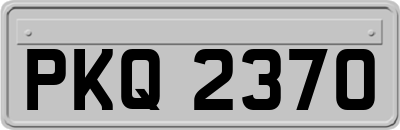 PKQ2370