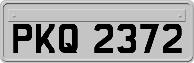 PKQ2372