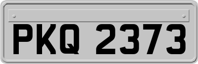 PKQ2373