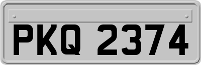 PKQ2374
