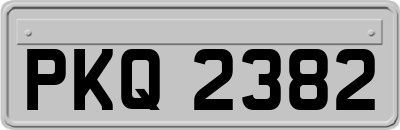 PKQ2382