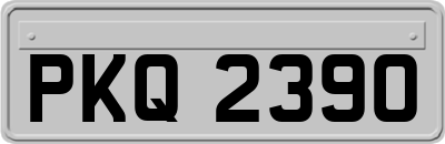 PKQ2390