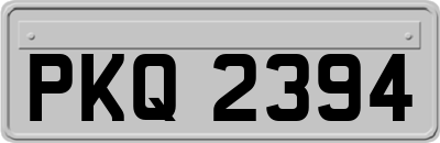 PKQ2394