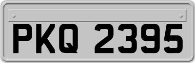 PKQ2395