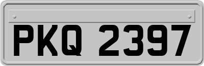 PKQ2397