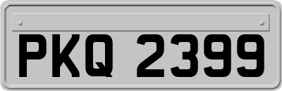 PKQ2399