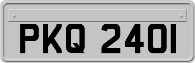 PKQ2401