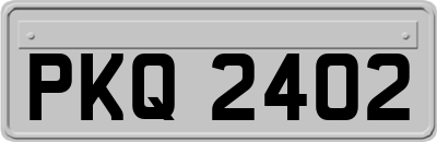 PKQ2402